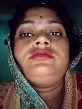 Na shreya online show from February 20, 1:13 am