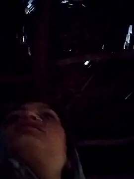 Na shreya online show from March 26, 12:31 am