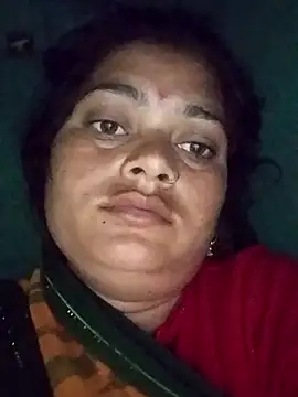 Na shreya online show from April 5, 11:44 pm