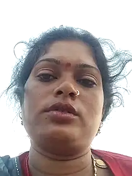 Snapshot of Na_shreya chatting on June 8, 12:05 am Na shreya online show from June 8, 12:05 am