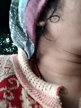 Na shreya online show from December 19, 1:20 am