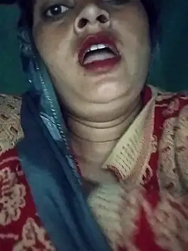 Na shreya online show from February 23, 1:07 am