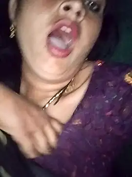 Na shreya online show from April 13, 10:47 pm