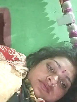 Snapshot of Na_shreya chatting on December 2, 12:00 am Na shreya online show from December 2, 12:00 am