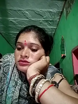 Snapshot of Na_shreya chatting on October 22, 2:27 pm Na shreya online show from October 22, 2:27 pm