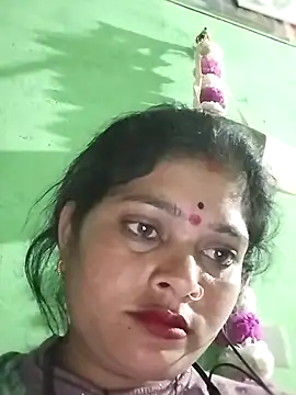 Na shreya online show from February 9, 4:27 pm