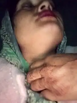 Na shreya online show from February 17, 12:41 am