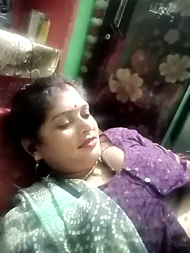 Snapshot of Na_shreya chatting on October 2, 3:15 pm Na shreya online show from October 2, 3:15 pm