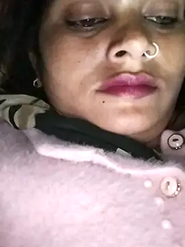 Snapshot of Na_shreya chatting on November 23, 3:22 pm Na shreya online show from November 23, 3:22 pm