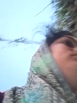 Na shreya online show from March 29, 12:23 am