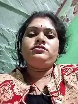 Snapshot of Na_shreya chatting on December 2, 11:28 pm Na shreya online show from December 2, 11:28 pm