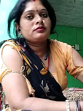 Snapshot of Na_shreya chatting on October 21, 11:31 am Na shreya online show from October 21, 11:31 am