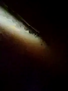 Snapshot of Na_shreya chatting on October 27, 2:51 pm Na shreya online show from October 27, 2:51 pm