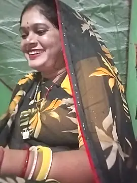 Snapshot of Na_shreya chatting on November 6, 2:32 pm Na shreya online show from November 6, 2:32 pm