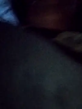 Na shreya online show from April 12, 12:03 am