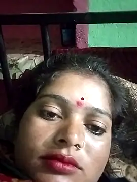 Snapshot of Na_shreya chatting on October 9, 9:48 pm Na shreya online show from October 9, 9:48 pm