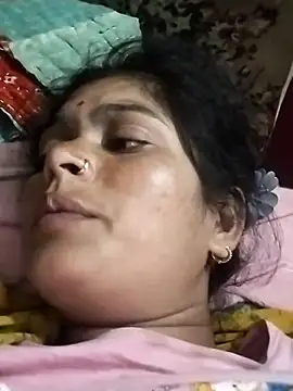 Snapshot of Na_shreya chatting on November 16, 11:52 pm Na shreya online show from November 16, 11:52 pm