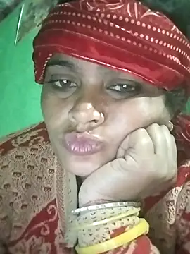 Snapshot of Na_shreya chatting on November 22, 7:13 pm Na shreya online show from November 22, 7:13 pm