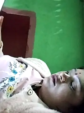 Snapshot of Na_shreya chatting on November 10, 8:14 pm Na shreya online show from November 10, 8:14 pm