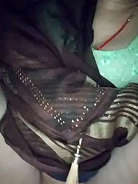 Na shreya online show from March 4, 12:40 am