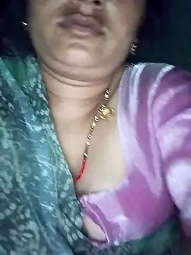 Na shreya online show from March 8, 12:38 am