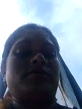 Snapshot of Na_shreya chatting on June 25, 12:32 pm Na shreya online show from June 25, 12:32 pm