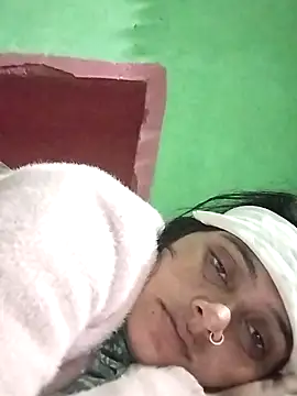 Snapshot of Na_shreya chatting on November 15, 4:55 pm Na shreya online show from November 15, 4:55 pm