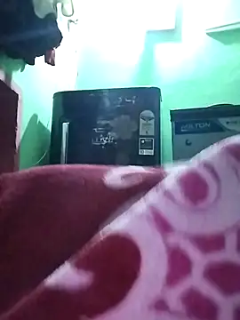 Snapshot of Na_shreya chatting on November 19, 12:21 am Na shreya online show from November 19, 12:21 am