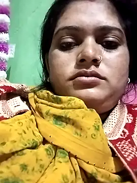 Snapshot of Na_shreya chatting on November 28, 11:49 pm Na shreya online show from November 28, 11:49 pm