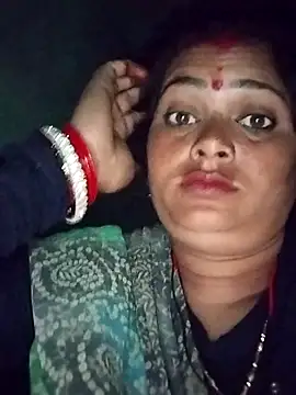 Na shreya online show from March 23, 12:33 am