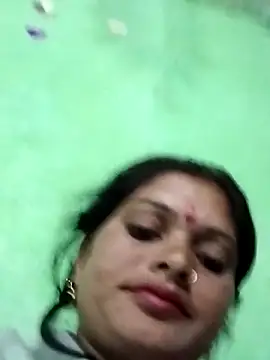 Na shreya online show from April 12, 3:26 pm