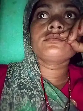 Na shreya online show from April 2, 11:33 pm