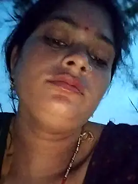Na shreya online show from May 30, 11:32 pm