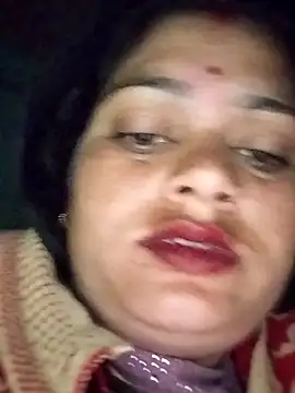 Na shreya online show from February 5, 12:50 am