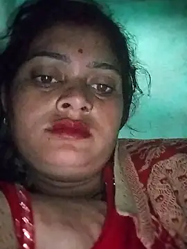 Na shreya online show from January 11, 1:45 am