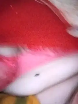 Na shreya online show from February 6, 1:12 am