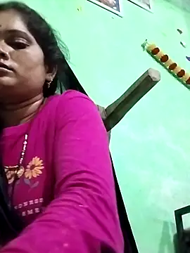 Na shreya online show from May 13, 10:06 pm