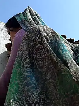 Na shreya online show from February 26, 5:40 am