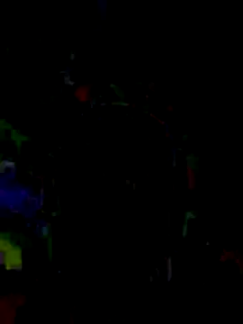 Odayr online show from December 14, 8:31 am