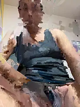 Odayr online show from January 11, 8:10 am