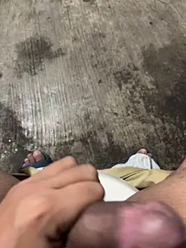 Odayr online show from October 28, 7:29 am