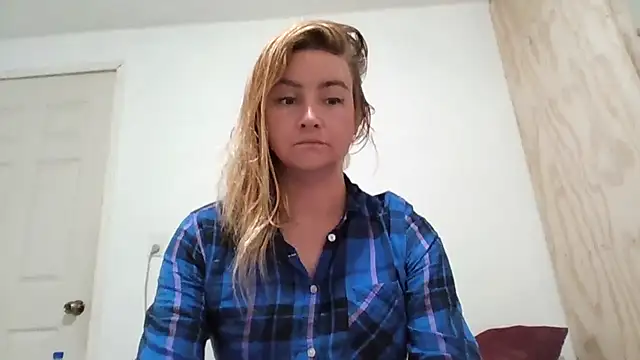 Snapshot of vagimosa chatting on October 6, 8:48 am vagimosa online show from October 6, 8:48 am