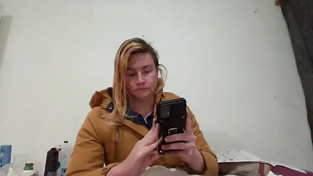 Snapshot of vagimosa chatting on November 14, 7:34 am vagimosa online show from November 14, 7:34 am