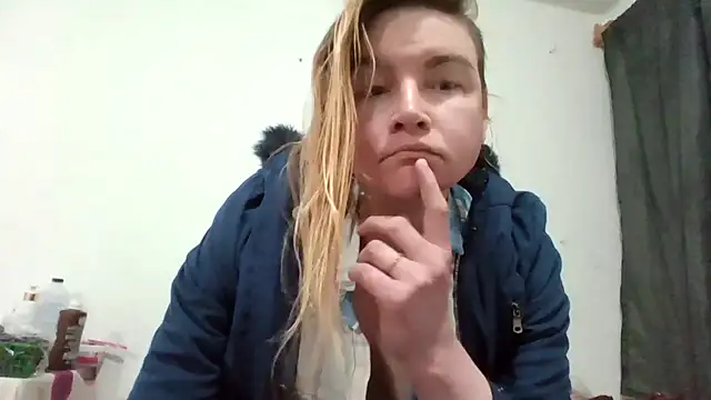 Snapshot of vagimosa chatting on November 20, 10:16 am vagimosa online show from November 20, 10:16 am