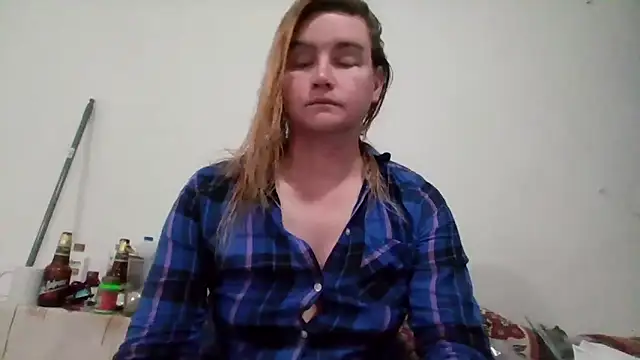 Snapshot of vagimosa chatting on December 3, 2:56 am vagimosa online show from December 3, 2:56 am