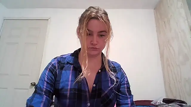 Snapshot of vagimosa chatting on October 21, 10:53 pm vagimosa online show from October 21, 10:53 pm