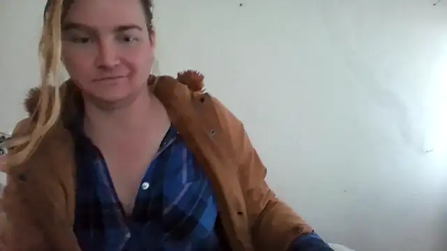 Snapshot of vagimosa chatting on December 16, 8:13 pm vagimosa online show from December 16, 8:13 pm