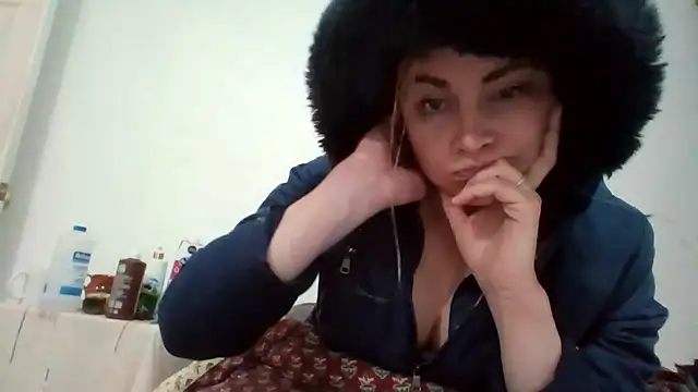 Snapshot of vagimosa chatting on November 22, 7:07 am vagimosa online show from November 22, 7:07 am