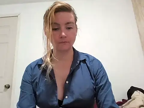 Snapshot of vagimosa chatting on October 13, 7:43 am vagimosa online show from October 13, 7:43 am