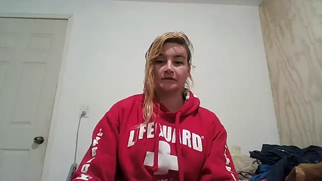 Snapshot of vagimosa chatting on October 30, 4:22 am vagimosa online show from October 30, 4:22 am